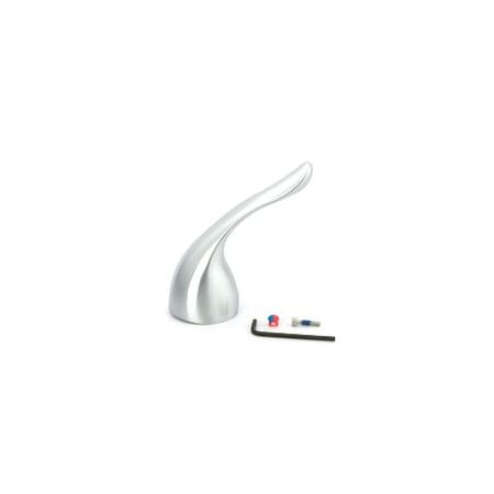 Moen Handle Kit 126971BC